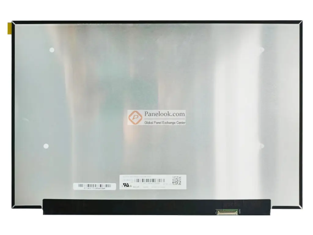 LM140GF2L01 Notebook Ekran