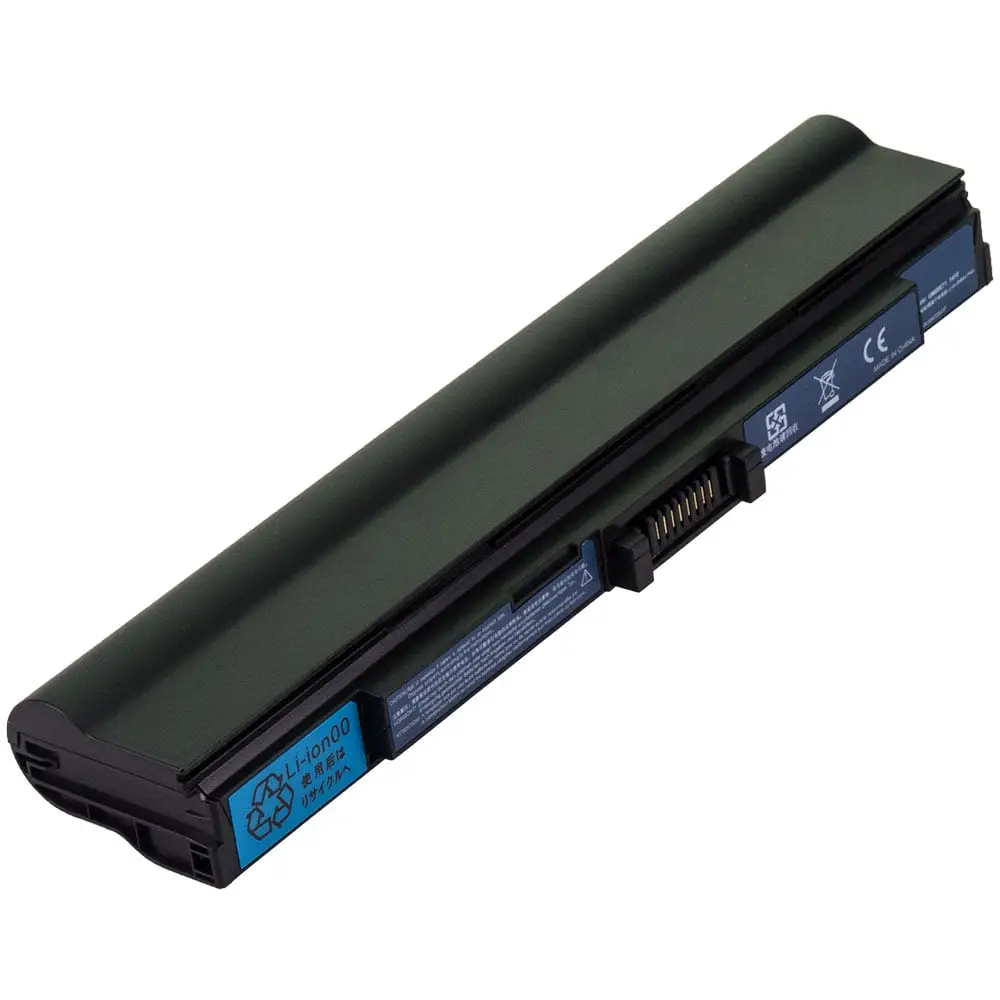 Acer Aspire AR1811LH Notebook Bataryası BEYAZ Acer Aspire AR1811LH Notebook Bataryası BEYAZ
