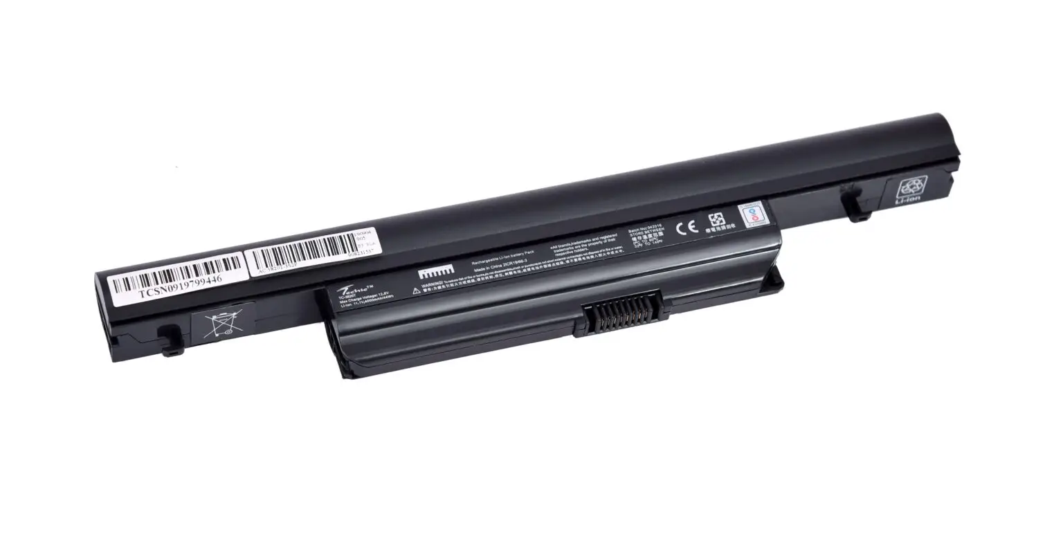Acer Aspire 3820 4820 5820 AR4745LH Notebook Bataryası Acer Aspire 3820 4820 5820 AR4745LH Notebook Bataryası