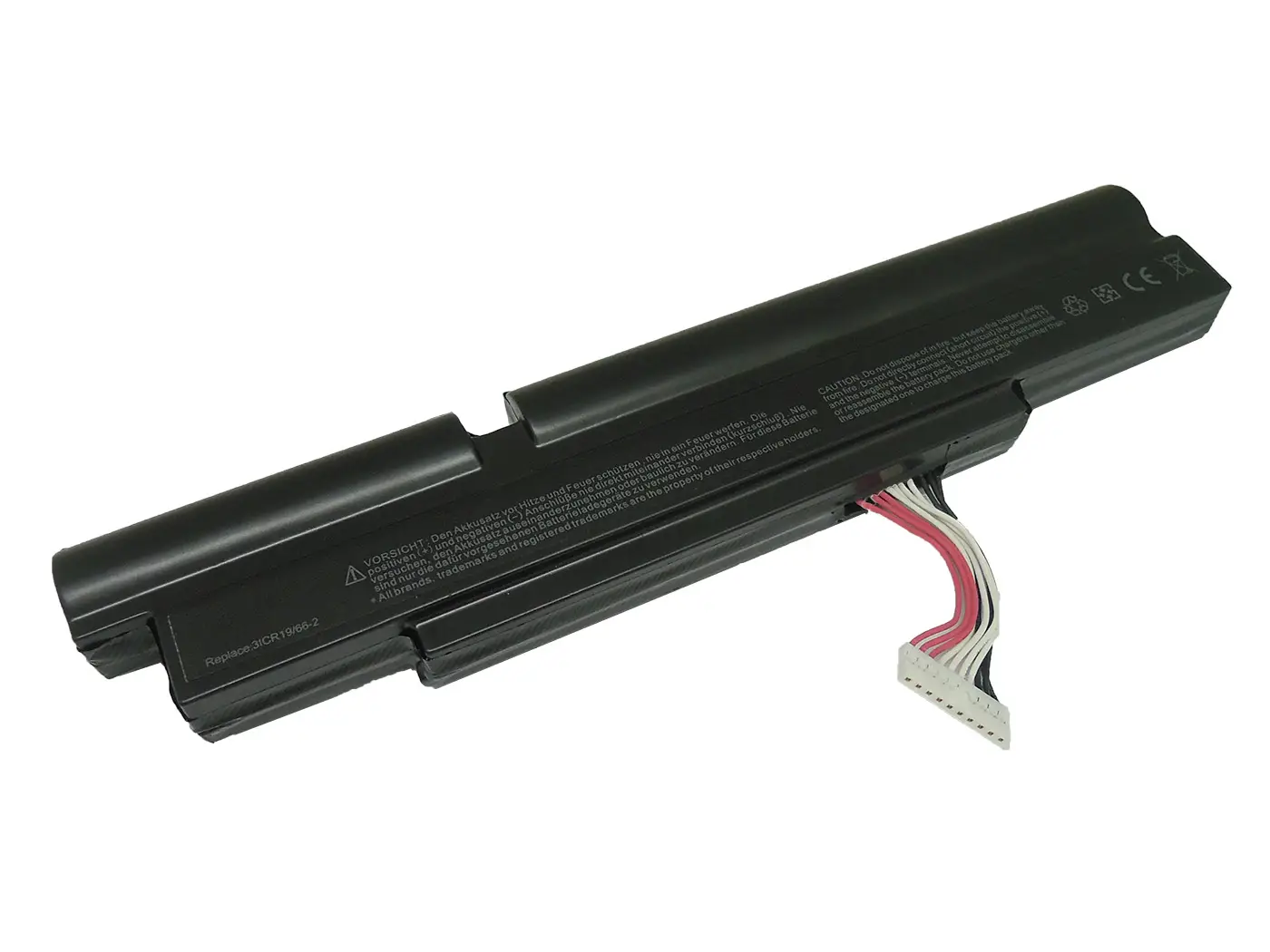 Acer Aspire 3830TG AR3830LH Notebook Bataryası Acer Aspire 3830TG AR3830LH Notebook Bataryası