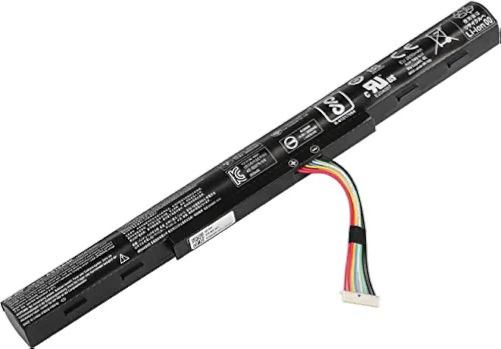 Acer Aspire AL15A32 Notebook Bataryası Acer Aspire AL15A32 Notebook Bataryası