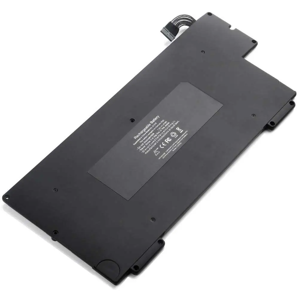 Apple A1245 AE1245LH Macbook Bataryası Apple A1245 AE1245LH Macbook Bataryası