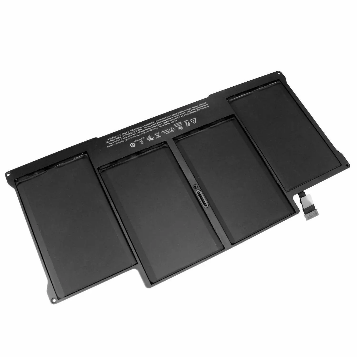 A1369 Apple Macbook Batarya A1369 Apple Macbook Batarya