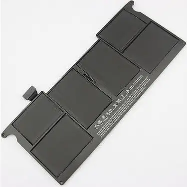 Apple A1465 A1406 A1495 11 (2011-2012) Macbook Bataryası Apple A1465 A1406 A1495 11 (2011-2012) Macbook Bataryası