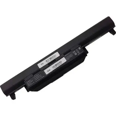 Asus A45-K55 A32K55LH Notebook Bataryası Asus A45-K55 A32K55LH Notebook Bataryası