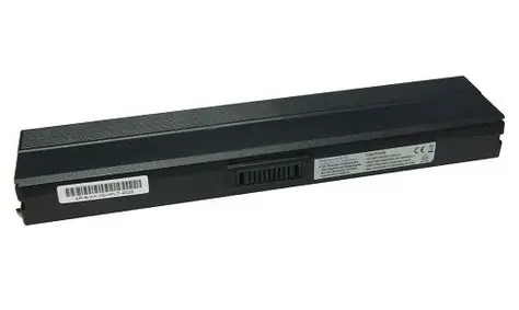 Asus AS9010LH Notebook Bataryası Asus AS9010LH Notebook Bataryası