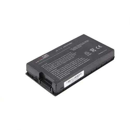Asus A32-F80 F-80A F80H ASF800LH Notebook Bataryası Asus A32-F80 F-80A F80H ASF800LH Notebook Bataryası