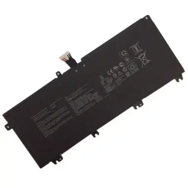 Asus FX503VD B41N1711 FX503VM Notebook Bataryası Asus FX503VD B41N1711 FX503VM Notebook Bataryası