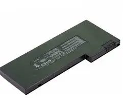 Asus UX50 UX50V C41-UX50 ASUX50LH Notebook Bataryası Asus UX50 UX50V C41-UX50 ASUX50LH Notebook Bataryası