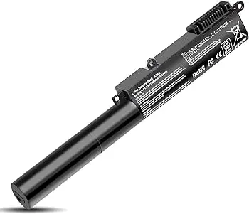 Asus X540La X540Lj X540Sa A31N1519 Notebook Bataryası Asus X540La X540Lj X540Sa A31N1519 Notebook Bataryası