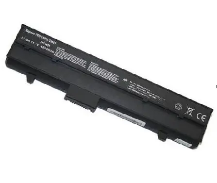 Dell insprion DL640MLH Notebook Bataryası Dell insprion DL640MLH Notebook Bataryası