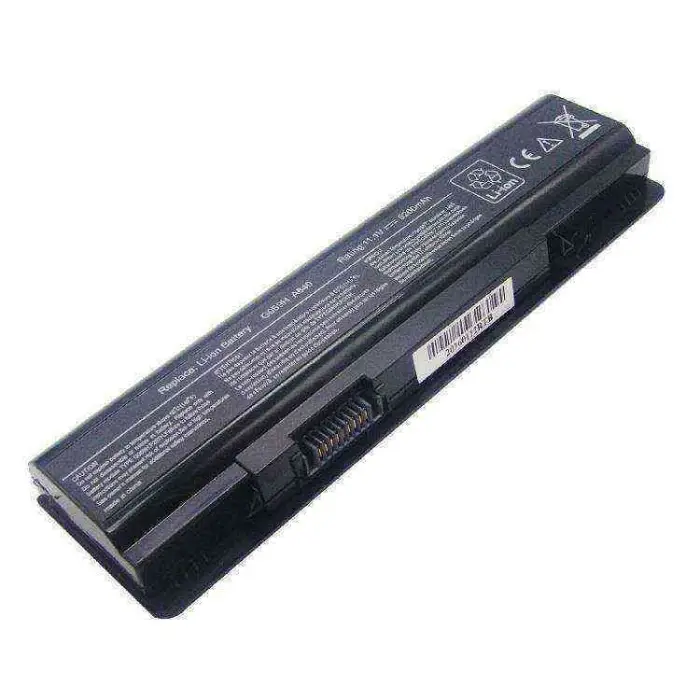 Dell Vostro A840 A860 DL8601LH Notebook Bataryası Dell Vostro A840 A860 DL8601LH Notebook Bataryası