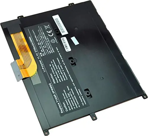 Dell Vostro V130 DLV130LH Notebook Bataryası Dell Vostro V130 DLV130LH Notebook Bataryası