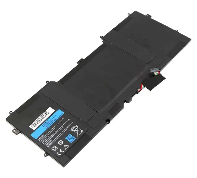 Dell XPS 13-9333 13-L321X 13-L322X Y9N00 C4K9V Notebook Bataryası Dell XPS 13-9333 13-L321X 13-L322X Y9N00 C4K9V Notebook Bataryası
