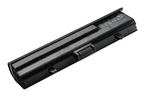 Dell XPS M1330 1330 DL1330LH Notebook Bataryası Dell XPS M1330 1330 DL1330LH Notebook Bataryası