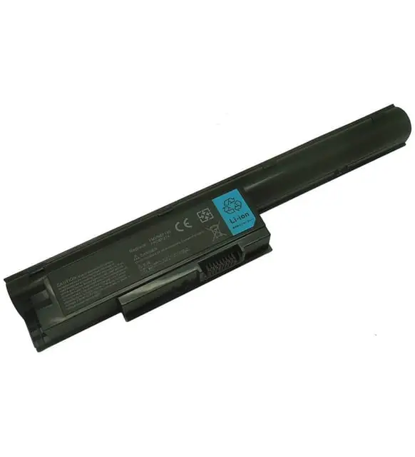 Fujitsu Siemens BH531 LH531 SH531 Notebook Bataryası Fujitsu Siemens BH531 LH531 SH531 Notebook Bataryası