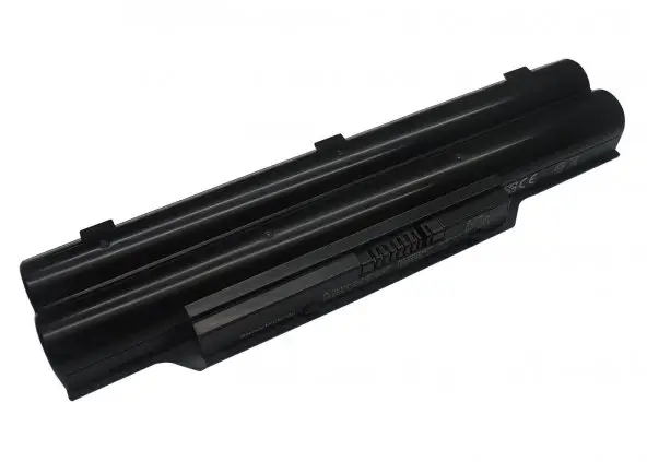 Fujitsu Siemens A532 AH532 FS5320LH Notebook Bataryası Fujitsu Siemens A532 AH532 FS5320LH Notebook Bataryası