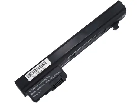Hp HP1100LH Notebook Bataryası Hp HP1100LH Notebook Bataryası