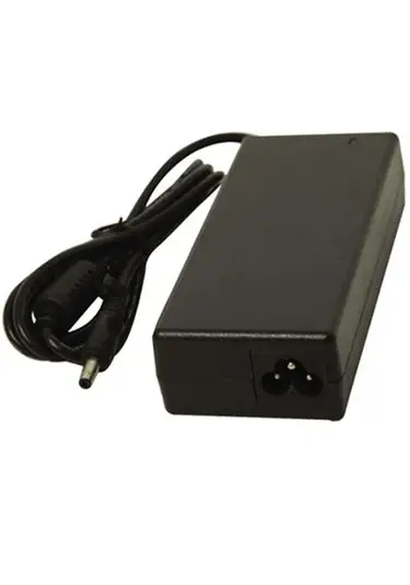 Hp 19.5V 3.33A 65W - 4.8*1.7 Siyah ince Uç Notebook Adaptör OEM Hp 19.5V 3.33A 65W - 4.8*1.7 Siyah ince Uç Notebook Adaptör OEM