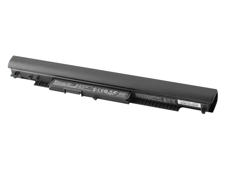 Hp 250 G4 G5 HS04 HP2500LH Notebook Bataryası Hp 250 G4 G5 HS04 HP2500LH Notebook Bataryası