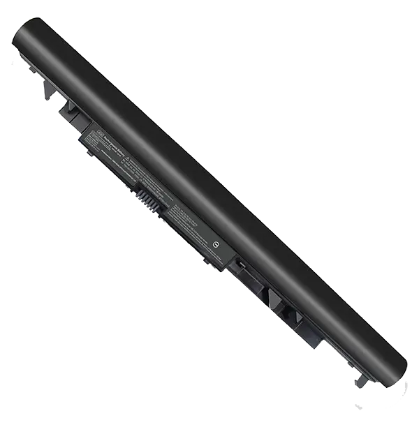 Hp 250 G6 JC03 JC04 Notebook Bataryası Hp 250 G6 JC03 JC04 Notebook Bataryası