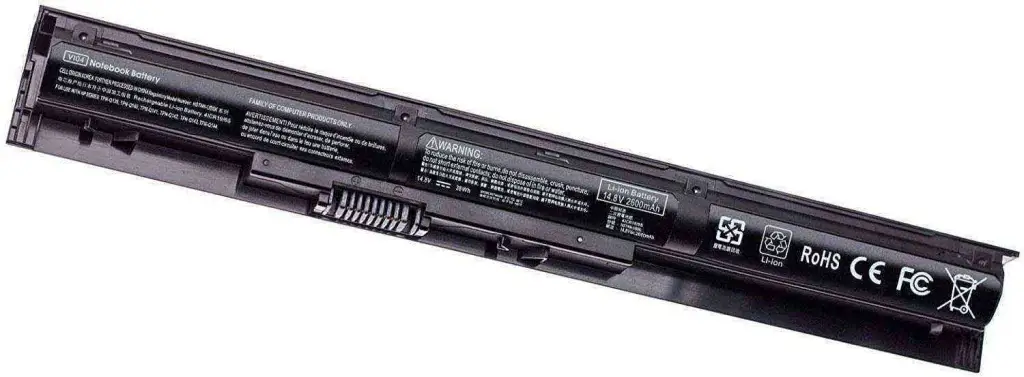 Hp 450 G3 RI04 Notebook Bataryası Hp 450 G3 RI04 Notebook Bataryası