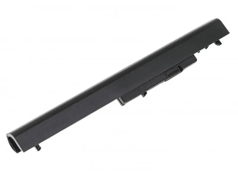 Hp CQ14 CQ15 OA04 OA03 Notebook Bataryası Hp CQ14 CQ15 OA04 OA03 Notebook Bataryası