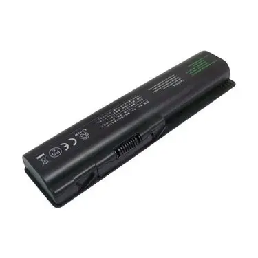 HP DV4 DV5 DV6 G71 HP5028LH Notebook Bataryası HP DV4 DV5 DV6 G71 HP5028LH Notebook Bataryası