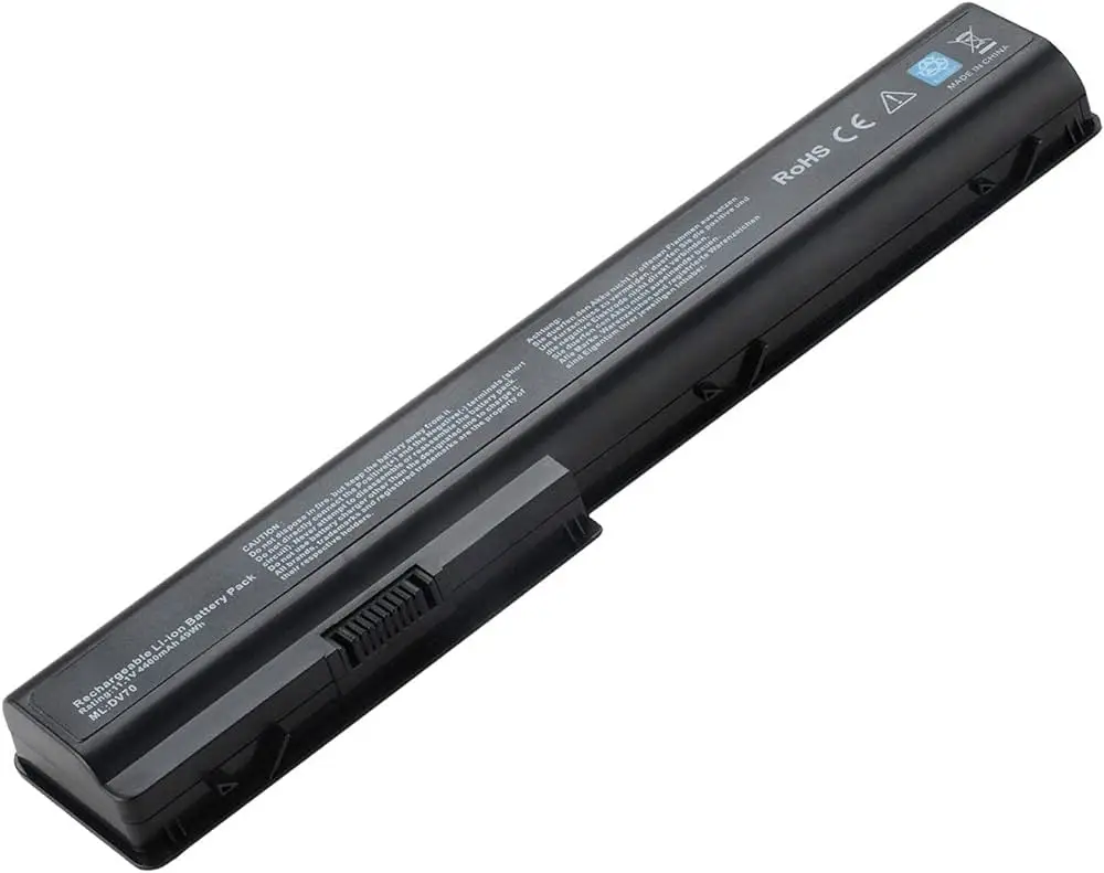 Hp HP7028LH Notebook Bataryası Hp HP7028LH Notebook Bataryası