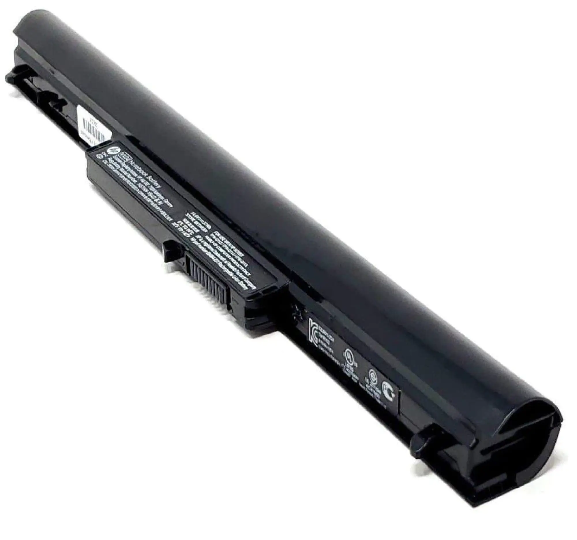 Hp VK04 HPUB15LH Notebook Bataryası Hp VK04 HPUB15LH Notebook Bataryası