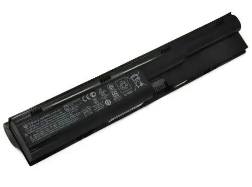 Hp Probook 4330S 4530S PR06 HP4330LH Notebook Bataryası Hp Probook 4330S 4530S PR06 HP4330LH Notebook Bataryası