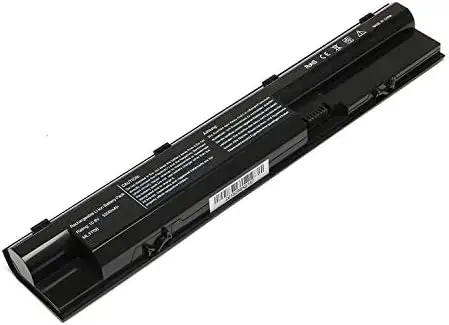 Hp Probook 440 G1 FP06 FP09 Notebook Bataryası Hp Probook 440 G1 FP06 FP09 Notebook Bataryası