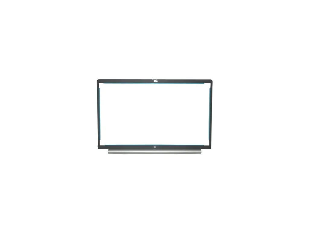 Hp ProBook 455 G9 Notebook Lcd Bezel B Cover