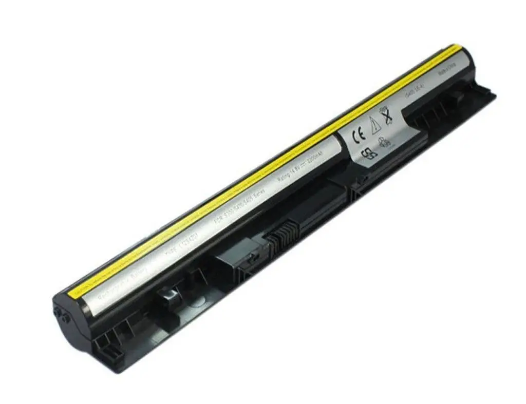 Lenovo Ideapad S400 S300 LOS400LH Notebook Bataryası Lenovo Ideapad S400 S300 LOS400LH Notebook Bataryası