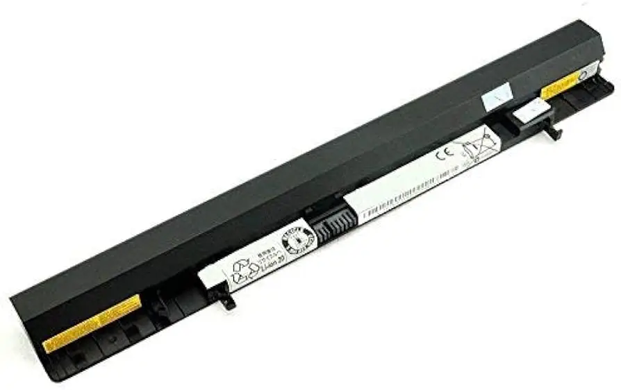 Lenovo S500 FLEX 14 LO12S4F01LH Notebook Bataryası Lenovo S500 FLEX 14 LO12S4F01LH Notebook Bataryası