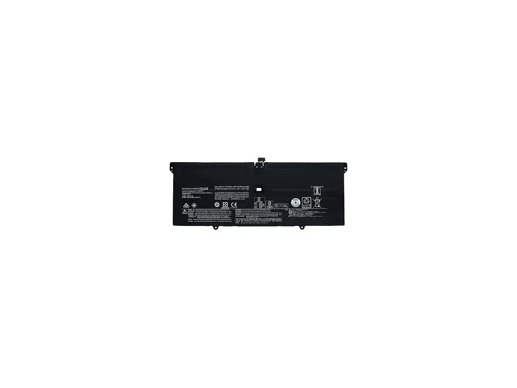 L16M4PH0 Notebook Bataryası