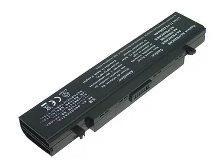 Samsung R60 SG6560LH Notebook Bataryası Samsung R60 SG6560LH Notebook Bataryası