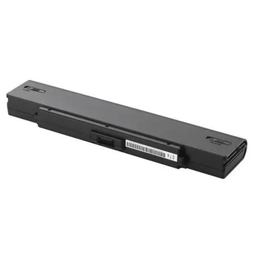 Sony Vaio BPS9 SY5690LHNotebook Bataryası Sony Vaio BPS9 SY5690LHNotebook Bataryası