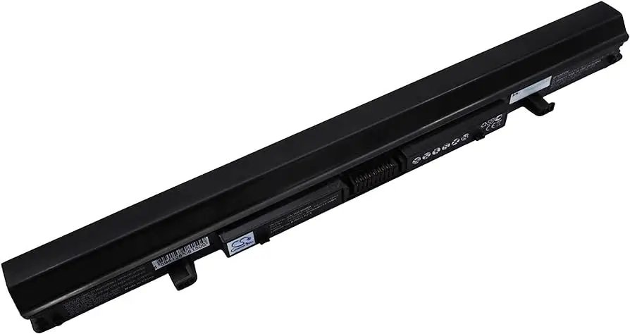 Toshiba Satellite TA5077LH Notebook Bataryası Toshiba Satellite TA5077LH Notebook Bataryası