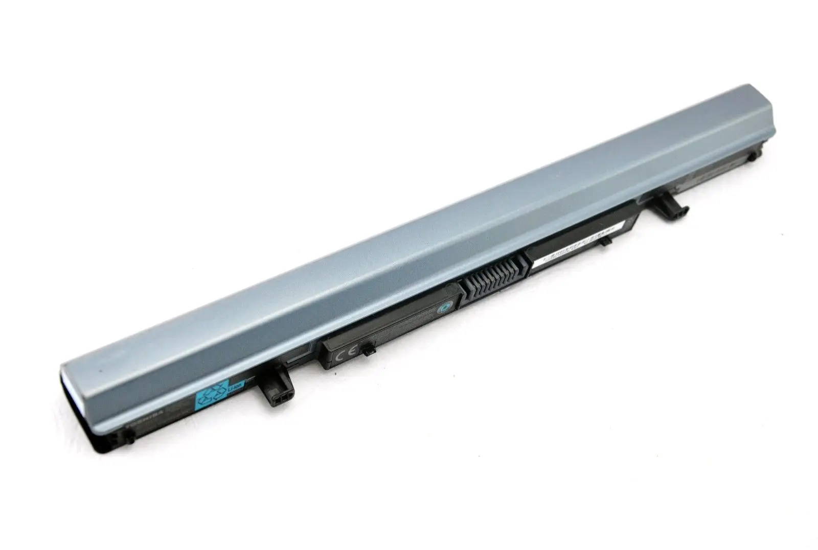Toshiba Satellite TA5077LH Notebook Bataryası Toshiba Satellite TA5077LH Notebook Bataryası