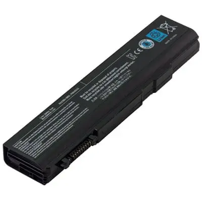 Toshiba Tecra A11 TA4388LH Notebook Bataryası Toshiba Tecra A11 TA4388LH Notebook Bataryası